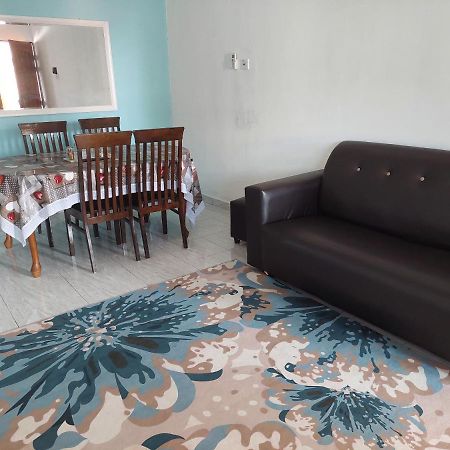 Jerai Geopark Cottage 2Bedrooms Pulau Bidan ヤン エクステリア 写真